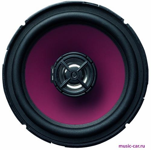Автоакустика MB Quart DKG 113 Автоакустика MB Quart DKG 113